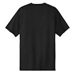 Ejemplo 2 del producto seleccionado