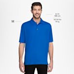 Ejemplo 5 del producto seleccionado