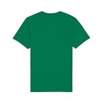 Exemple 2 de produit sélectionné