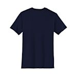 Ejemplo 2 del producto seleccionado