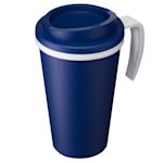 Example 2 of selected product