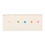 Example 3 of selected product