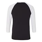 Example 2 of selected product