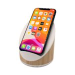 Ejemplo 6 del producto seleccionado