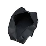 Voorbeeld 5 van geselecteerd product