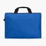 Example 4 of selected product