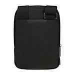 Voorbeeld 2 van geselecteerd product