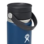 Ejemplo 7 del producto seleccionado