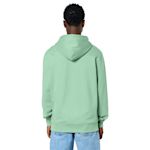 Example 3 of selected product