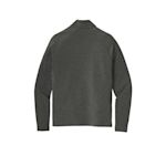 Ejemplo 2 del producto seleccionado