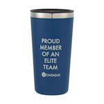 Ejemplo 6 del producto seleccionado