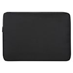 Example 5 of selected product