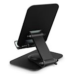 Example 3 of selected product