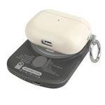 Ejemplo 6 del producto seleccionado