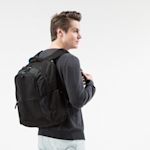 Ejemplo 9 del producto seleccionado