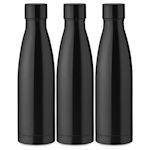 Voorbeeld 2 van geselecteerd product