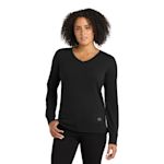 Example 3 of selected product