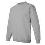 Example 3 of selected product