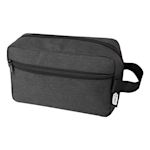 Exemple 3 de produit sélectionné