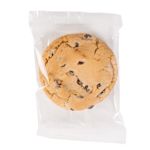 Exemple 2 de produit sélectionné