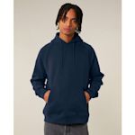 Exempel 6 av vald produkt