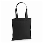 Beispiel 2 für ausgewähltes Produkt