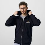 Example 2 of selected product