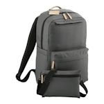 Ejemplo 6 del producto seleccionado