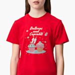 Exempel 7 av vald produkt