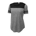 Ejemplo 4 del producto seleccionado