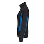 Example 4 of selected product