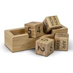 Example 4 of selected product