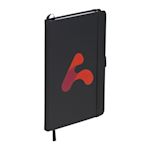 Exemple 3 de produit sélectionné