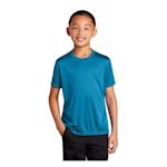 Example 3 of selected product