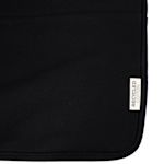 Example 5 of selected product