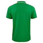 Exempel 2 av vald produkt