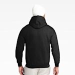 Example 3 of selected product