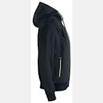 Esempio 3 del prodotto selezionato