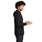 Example 5 of selected product