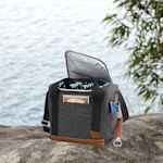 Example 2 of selected product