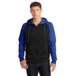 Example 3 of selected product