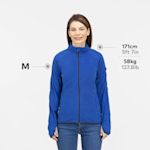 Beispiel 2 für ausgewähltes Produkt