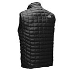 Ejemplo 3 del producto seleccionado