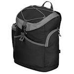 Example 6 of selected product