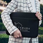 Example 5 of selected product