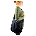 Exemple 5 de produit sélectionné