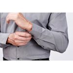 Example 4 of selected product