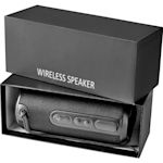 Example 3 of selected product