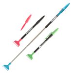 Exemple 3 de produit sélectionné