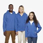 Eksempel 2 på det valgte produkt